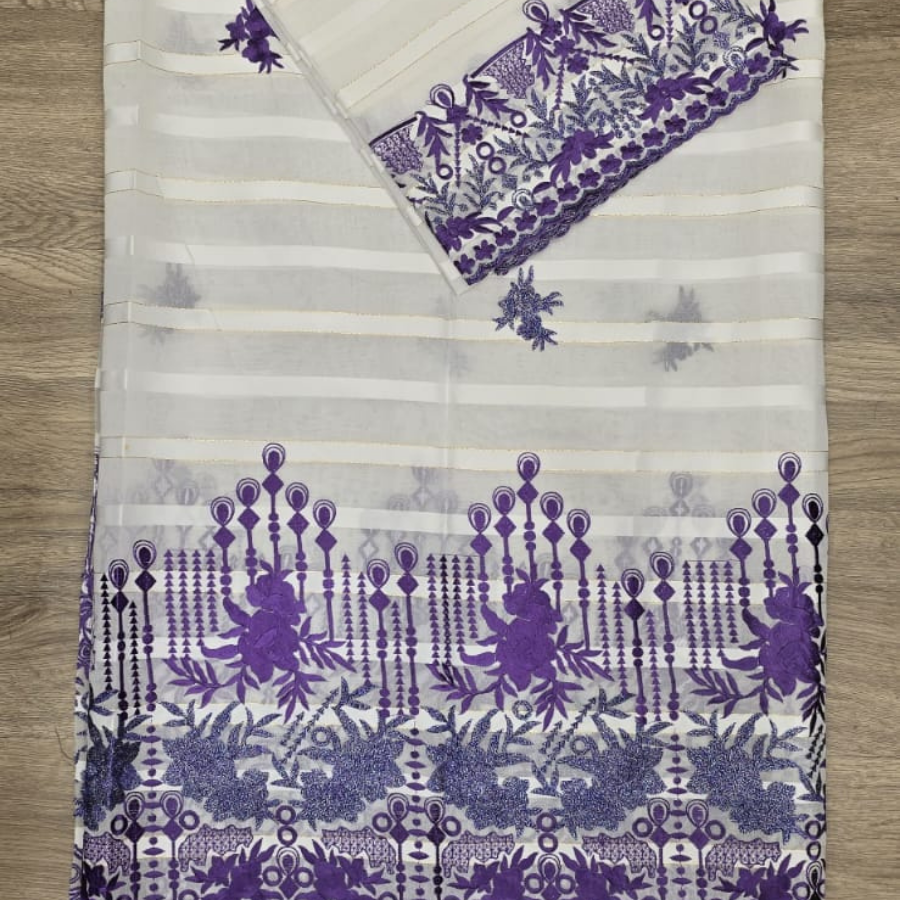 Salouva