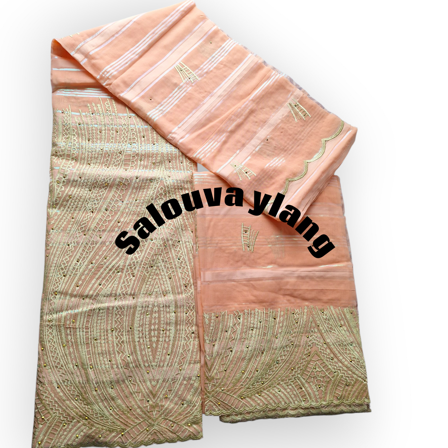 Salouva
