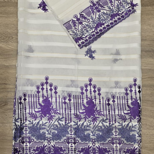 Salouva