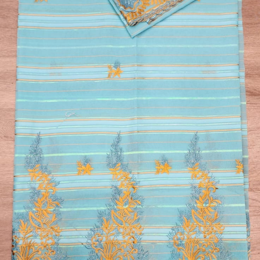 Salouva