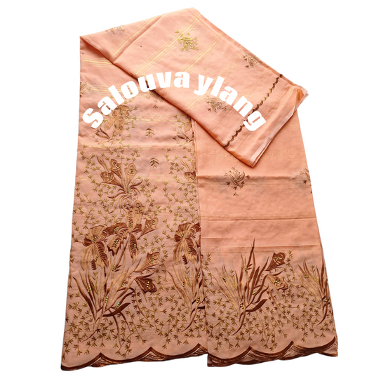 Salouva